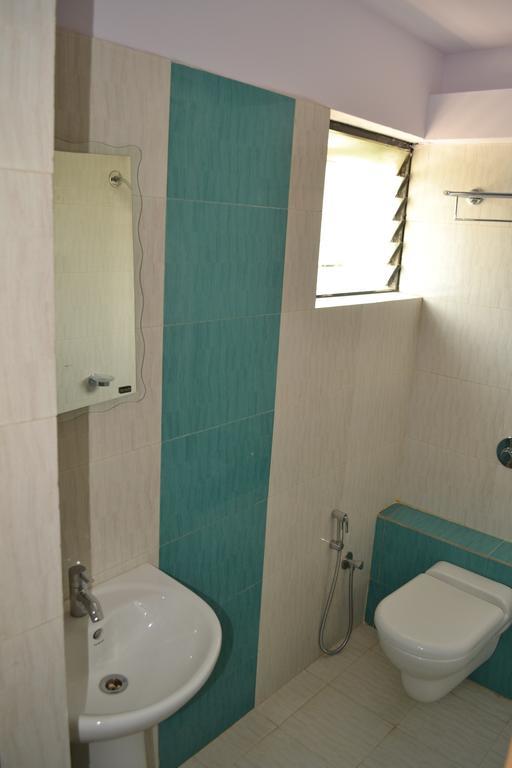 Shoba Inn-Kammanahalli Bangalore Room photo